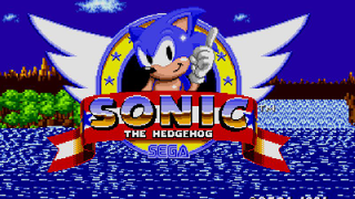 UPDATE: Play through your very own horrible <i>Sonic The Hedgehog </i>nightmare